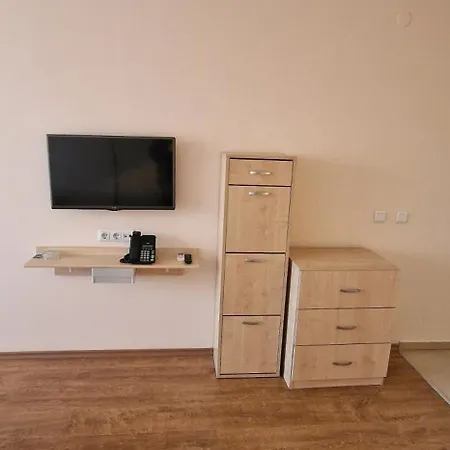 Apartment Premier